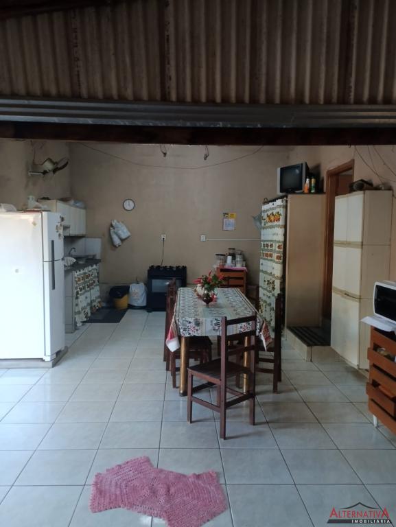 Casa à venda em Sao Francisco, Catanduva - foto 12 de 21