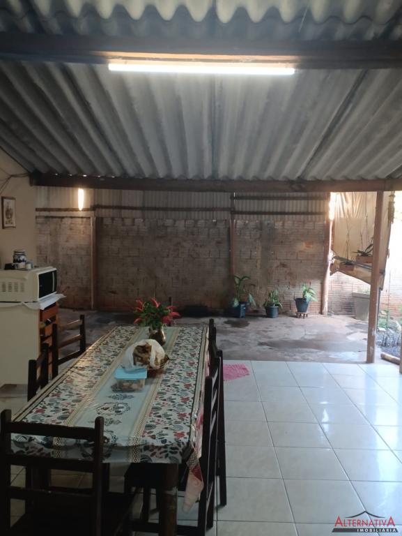 Casa à venda em Sao Francisco, Catanduva - foto 13 de 21