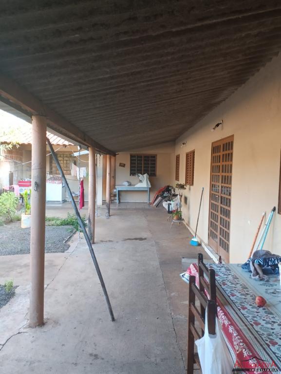 Casa à venda em Sao Francisco, Catanduva - foto 14 de 21
