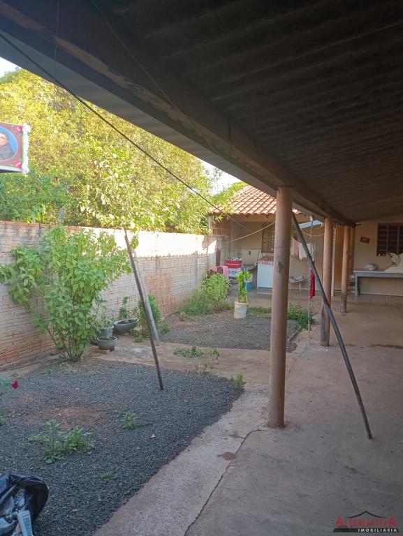 Casa à venda em Sao Francisco, Catanduva - foto 15 de 21