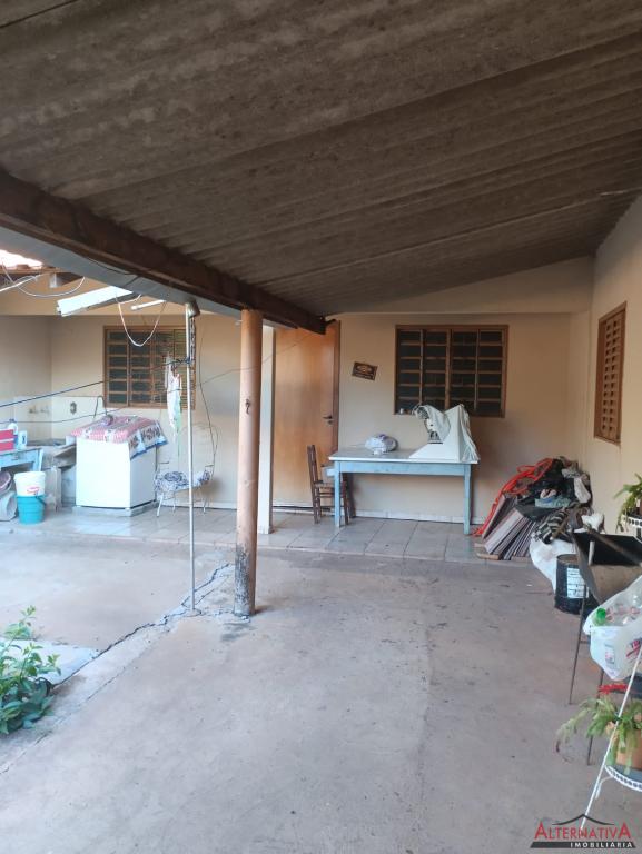 Casa à venda em Sao Francisco, Catanduva - foto 16 de 21