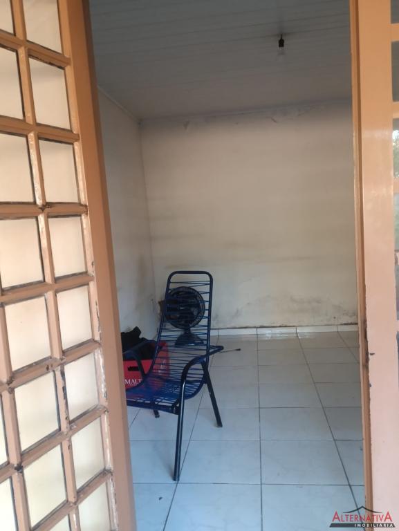Casa à venda em Sao Francisco, Catanduva - foto 17 de 21