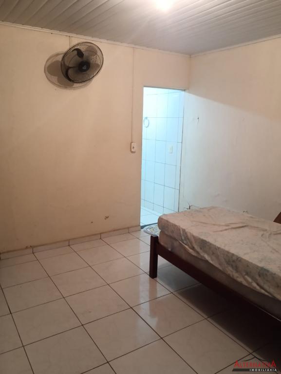 Casa à venda em Sao Francisco, Catanduva - foto 18 de 21