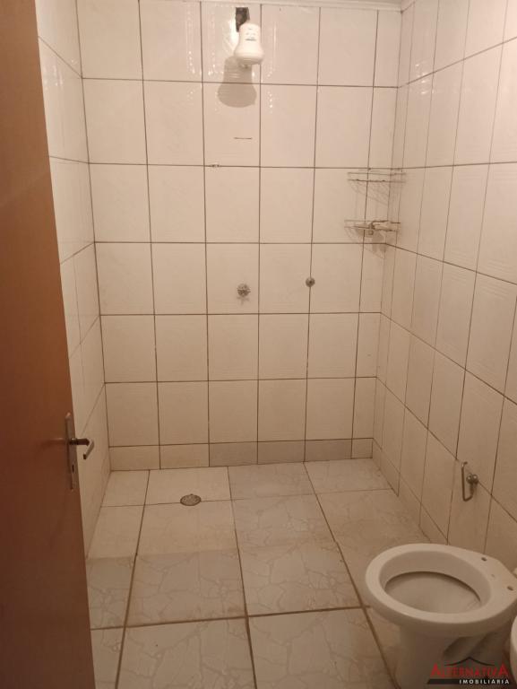 Casa à venda em Sao Francisco, Catanduva - foto 19 de 21