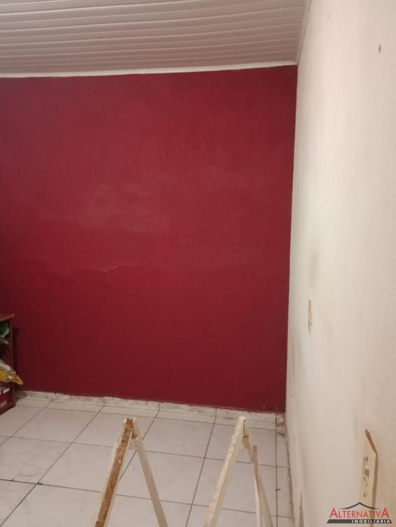 Casa à venda em Sao Francisco, Catanduva - foto 20 de 21