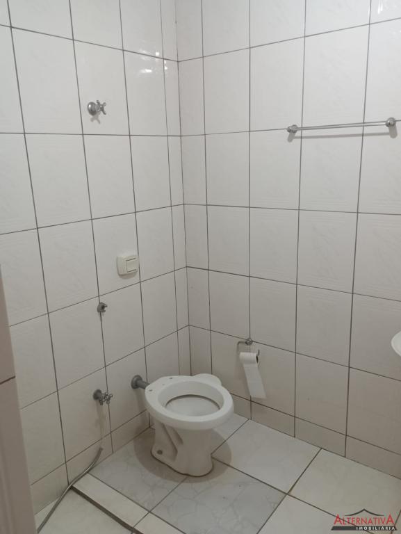 Casa à venda em Sao Francisco, Catanduva - foto 21 de 21
