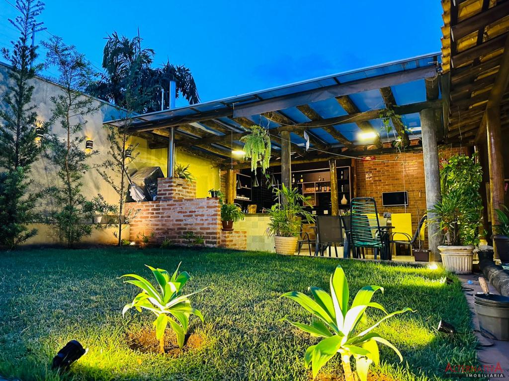 Casa à venda em Parque Gloria V, Catanduva - foto 16 de 16