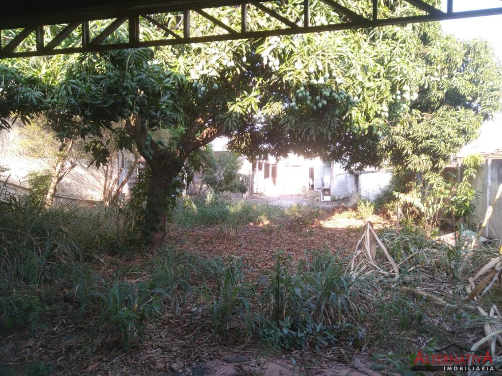 Salão à venda em Centro, Catanduva - foto 6 de 6