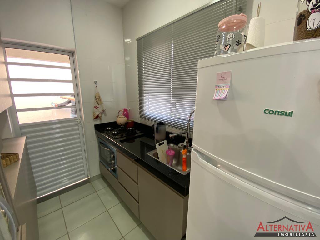 Casa à venda em Bosque Das Laranjeiras, Catanduva - foto 6 de 10