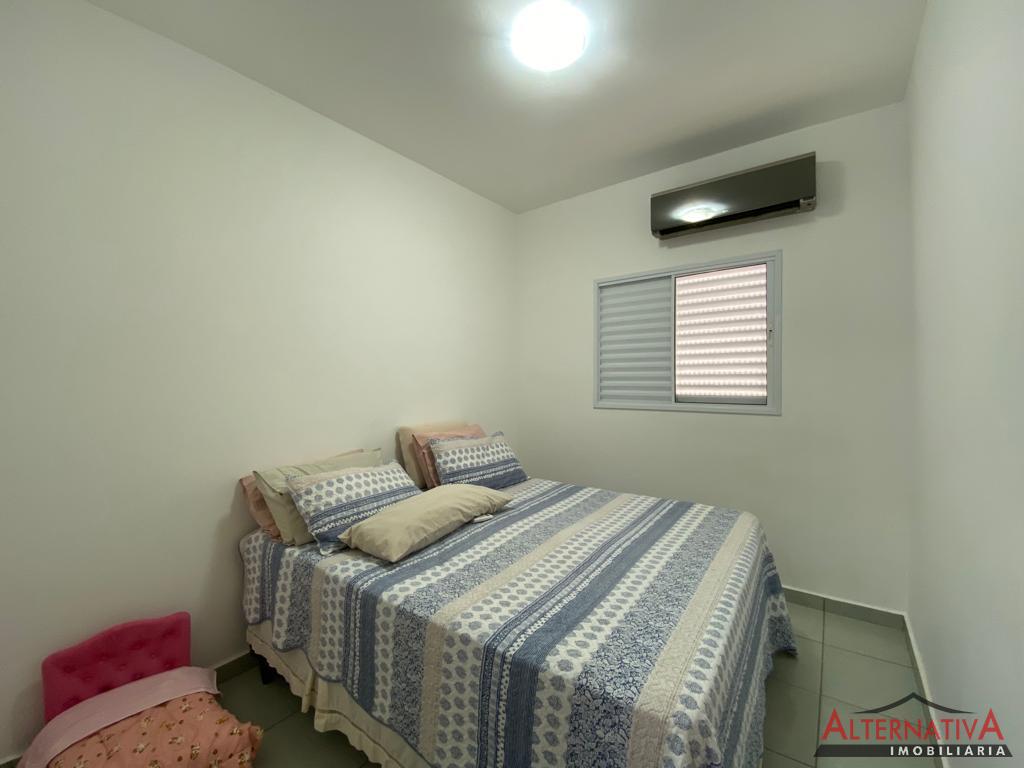 Casa à venda em Bosque Das Laranjeiras, Catanduva - foto 7 de 10