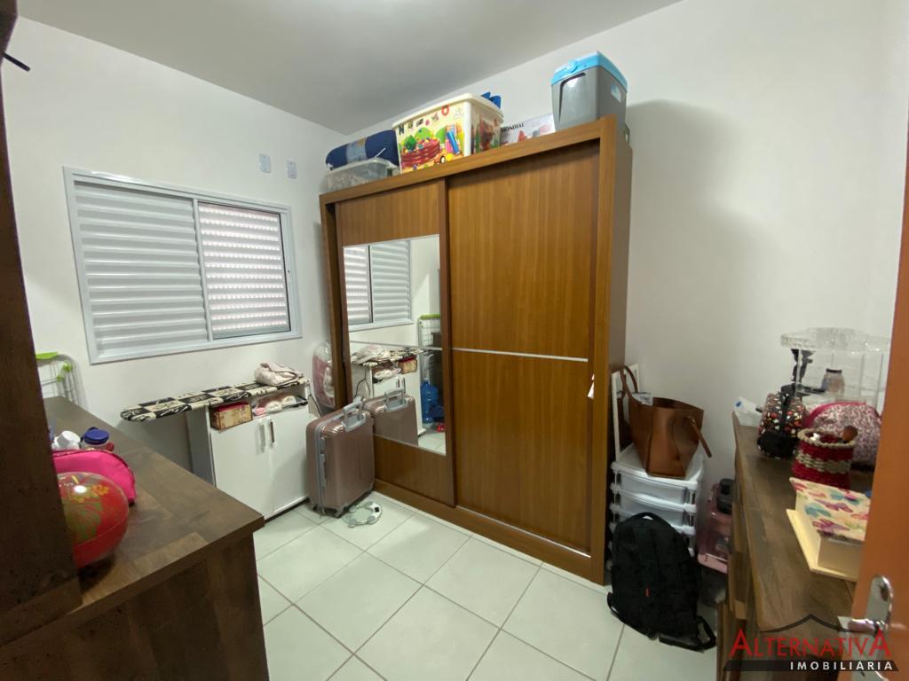 Casa à venda em Bosque Das Laranjeiras, Catanduva - foto 9 de 10