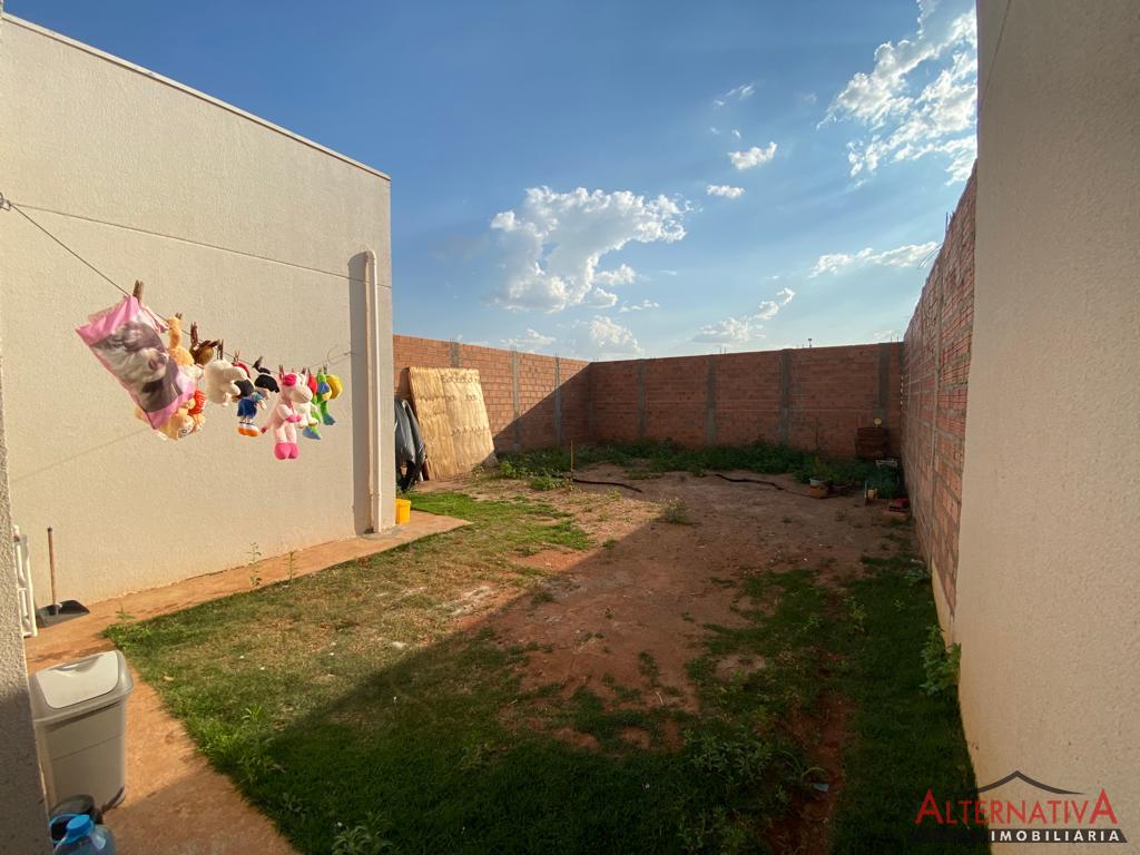 Casa à venda em Bosque Das Laranjeiras, Catanduva - foto 10 de 10