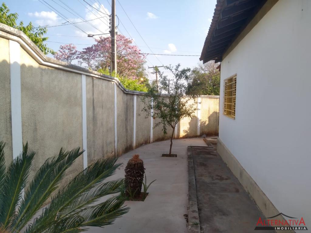 Chácara à venda em Jardim Shangri-la, Catanduva - foto 1 de 20
