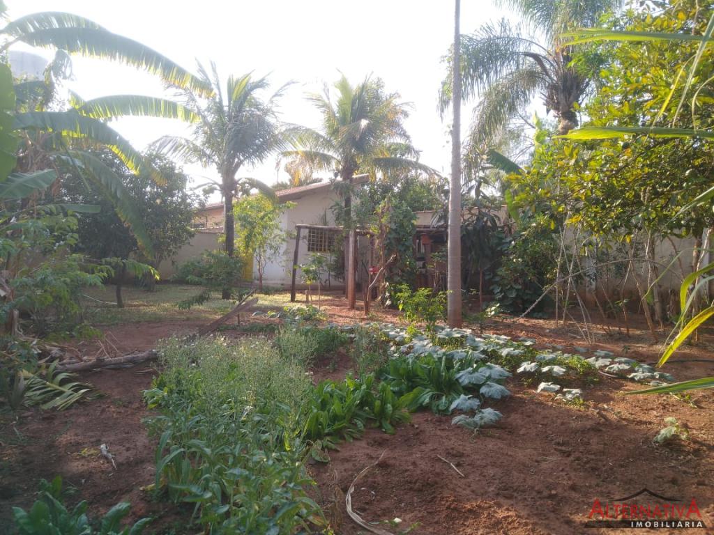 Chácara à venda em Jardim Shangri-la, Catanduva - foto 18 de 20
