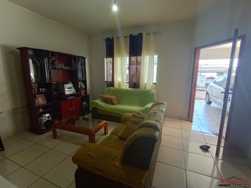 Casa à venda em Residencial Novo Tarraf, Catanduva - foto 3 de 22