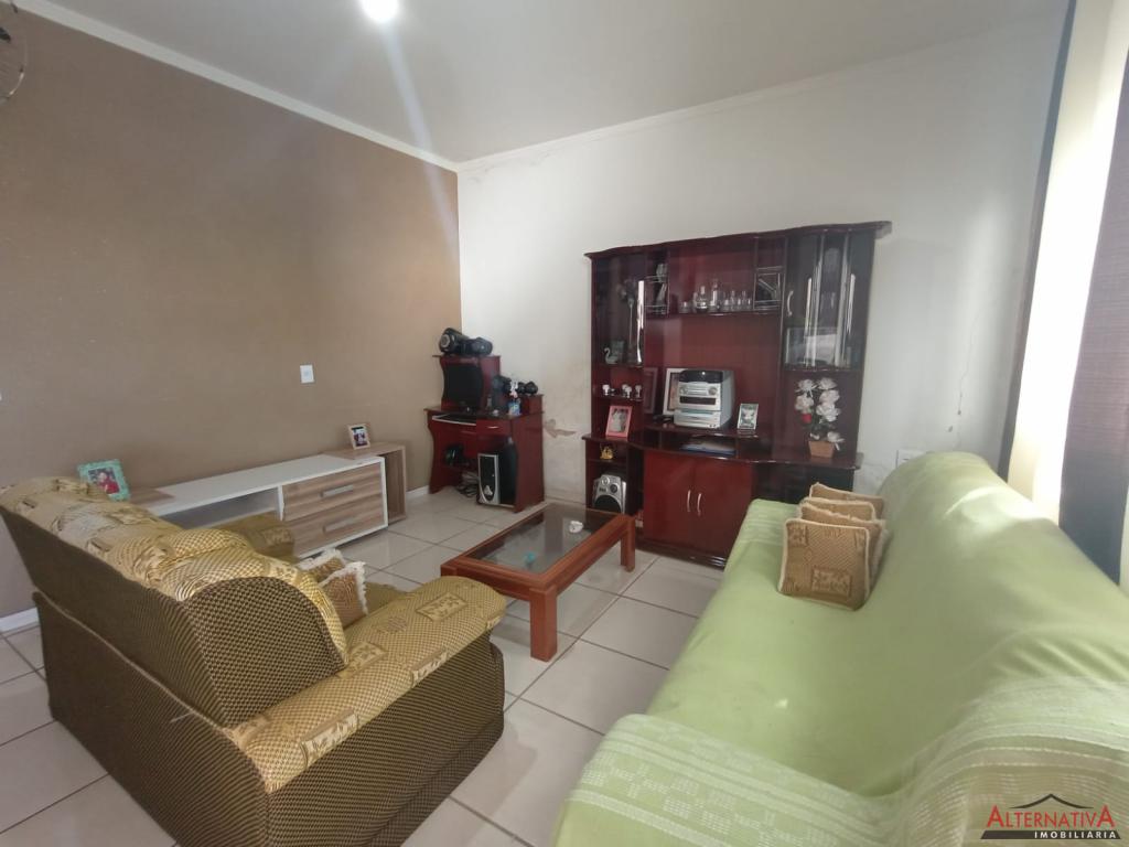 Casa à venda em Residencial Novo Tarraf, Catanduva - foto 4 de 22