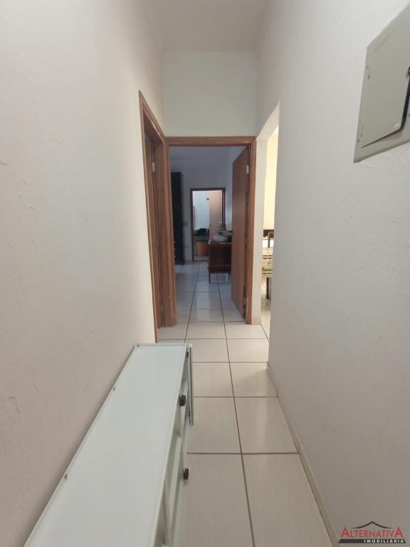 Casa à venda em Residencial Novo Tarraf, Catanduva - foto 5 de 22