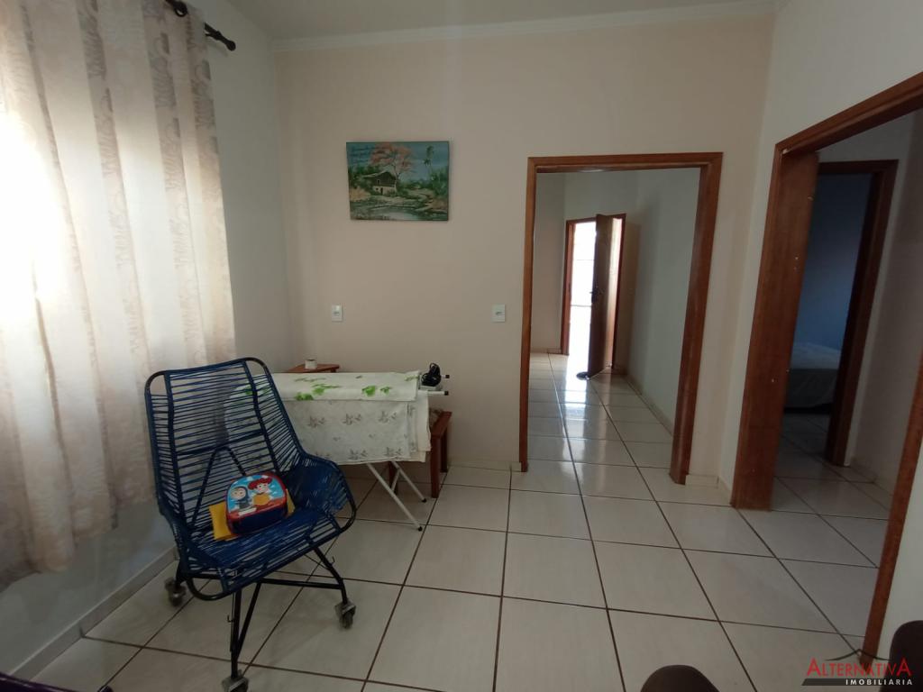 Casa à venda em Residencial Novo Tarraf, Catanduva - foto 6 de 22