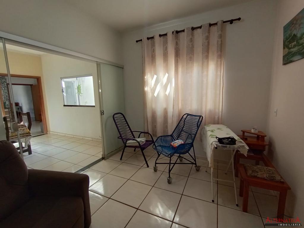 Casa à venda em Residencial Novo Tarraf, Catanduva - foto 7 de 22