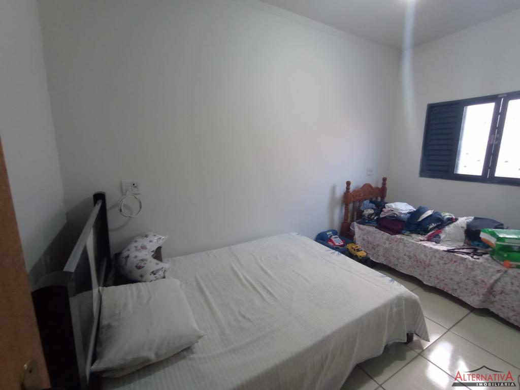 Casa à venda em Residencial Novo Tarraf, Catanduva - foto 8 de 22