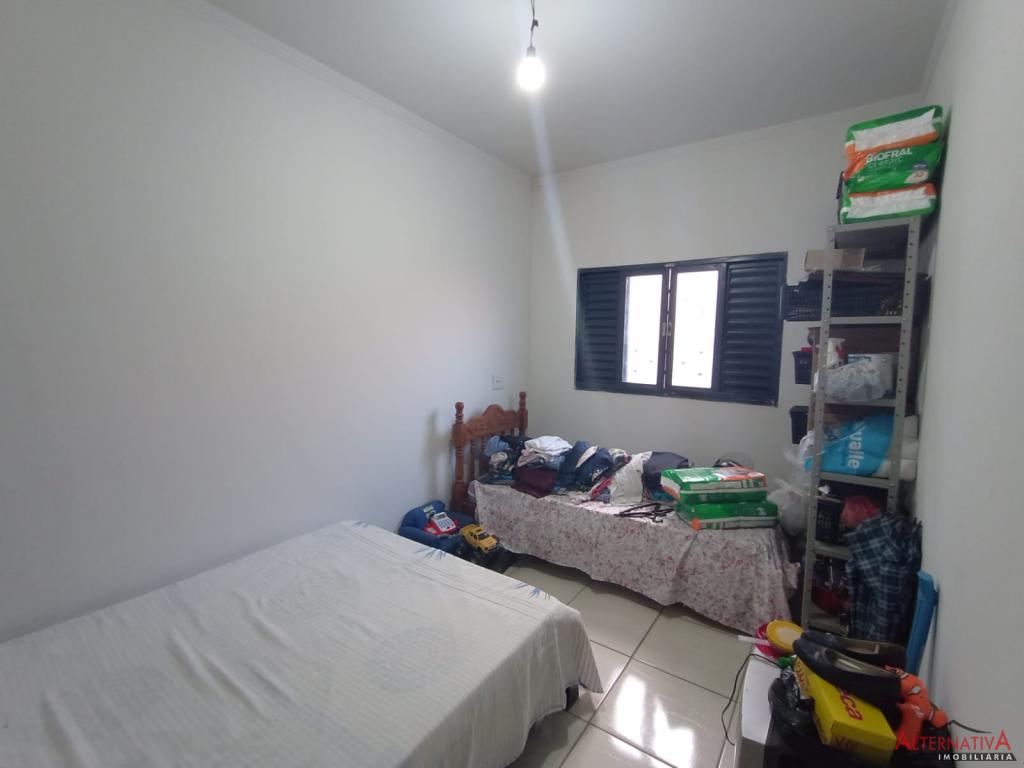 Casa à venda em Residencial Novo Tarraf, Catanduva - foto 9 de 22