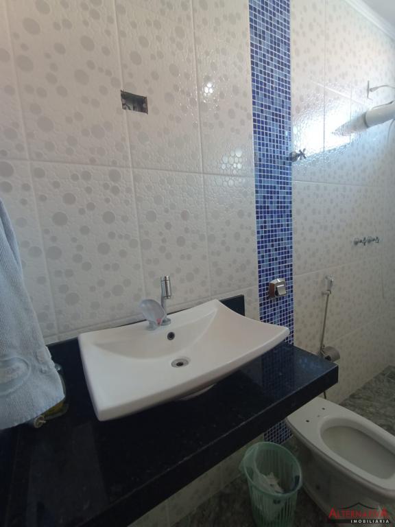 Casa à venda em Residencial Novo Tarraf, Catanduva - foto 10 de 22
