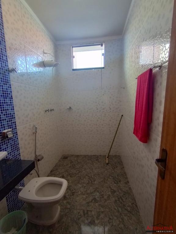 Casa à venda em Residencial Novo Tarraf, Catanduva - foto 11 de 22
