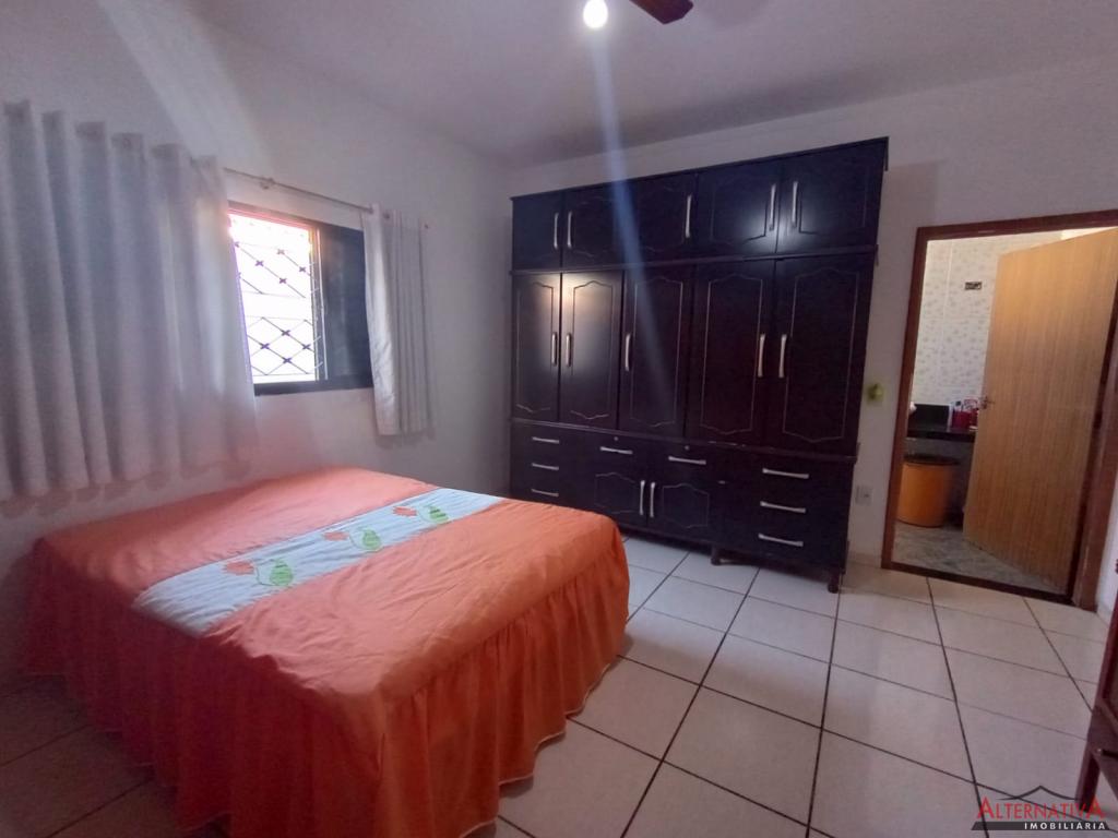 Casa à venda em Residencial Novo Tarraf, Catanduva - foto 12 de 22