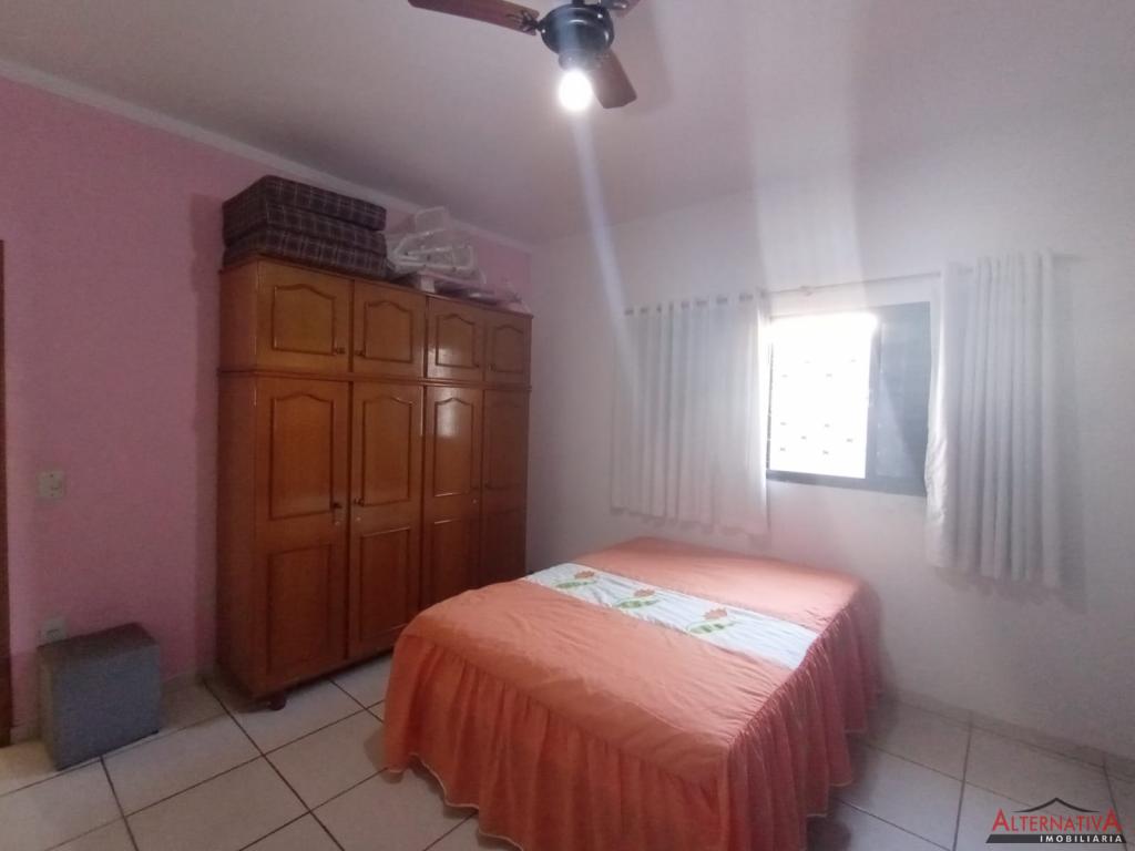 Casa à venda em Residencial Novo Tarraf, Catanduva - foto 13 de 22