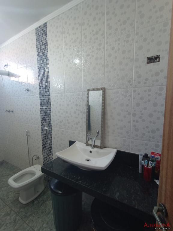 Casa à venda em Residencial Novo Tarraf, Catanduva - foto 14 de 22