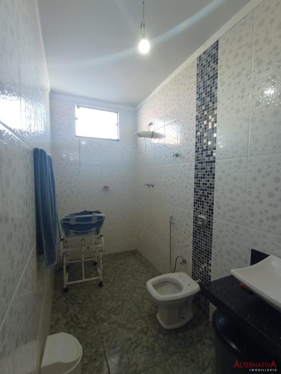Casa à venda em Residencial Novo Tarraf, Catanduva - foto 15 de 22
