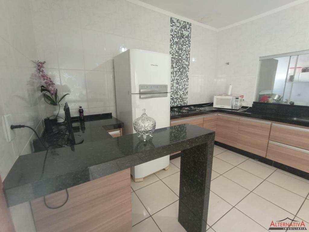 Casa à venda em Residencial Novo Tarraf, Catanduva - foto 16 de 22