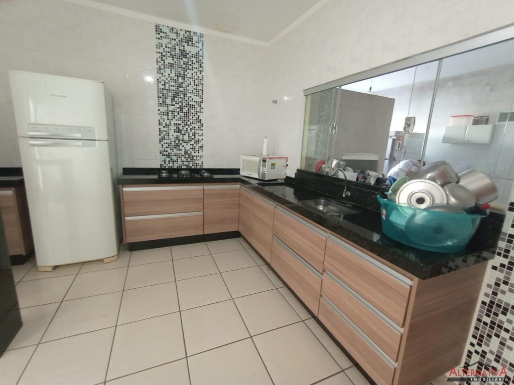 Casa à venda em Residencial Novo Tarraf, Catanduva - foto 17 de 22