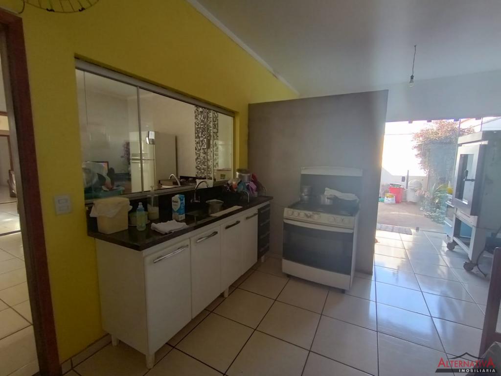 Casa à venda em Residencial Novo Tarraf, Catanduva - foto 18 de 22