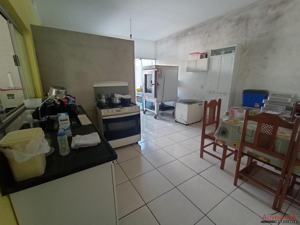Casa à venda em Residencial Novo Tarraf, Catanduva - foto 19 de 22