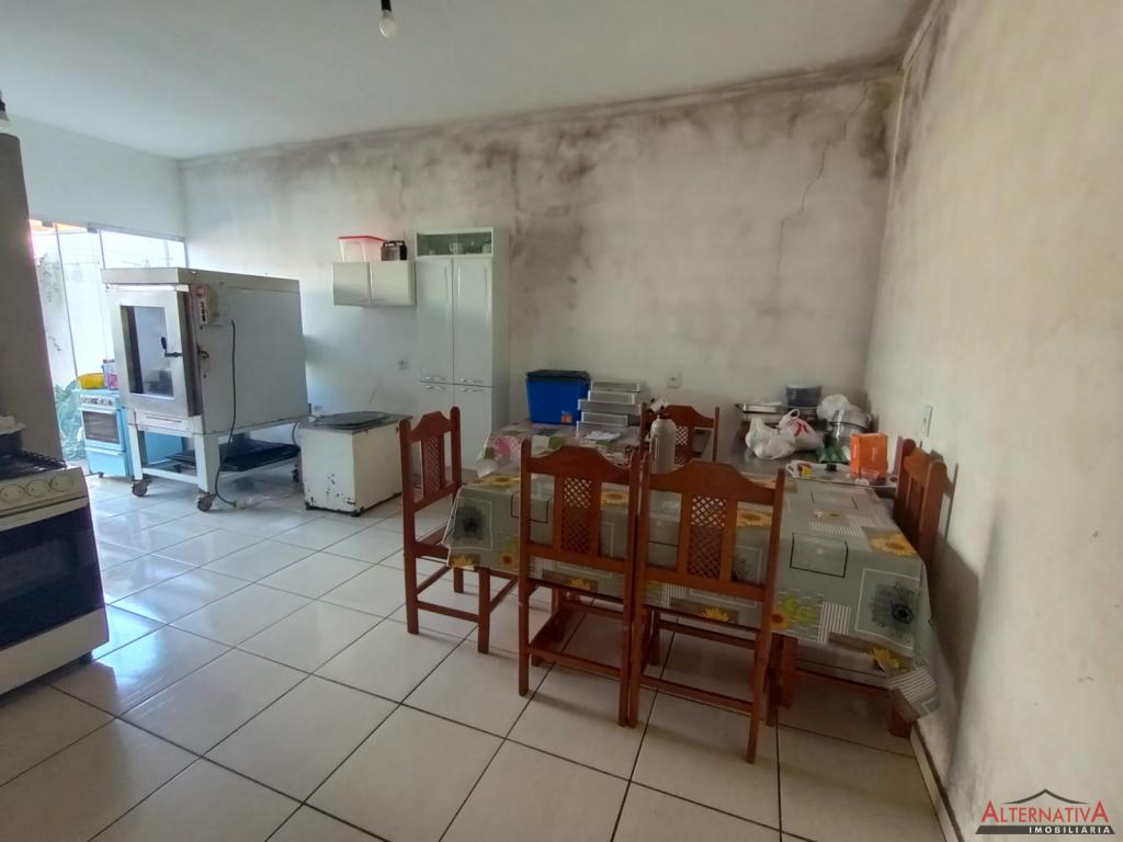Casa à venda em Residencial Novo Tarraf, Catanduva - foto 20 de 22