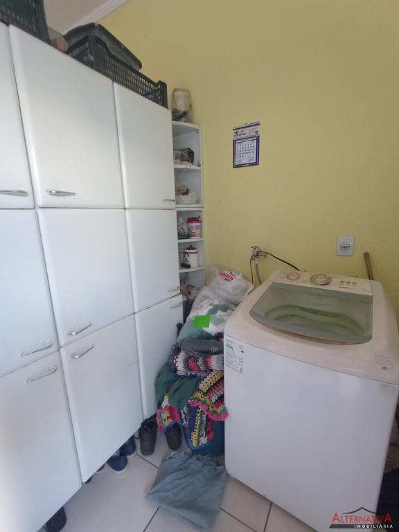 Casa à venda em Residencial Novo Tarraf, Catanduva - foto 21 de 22