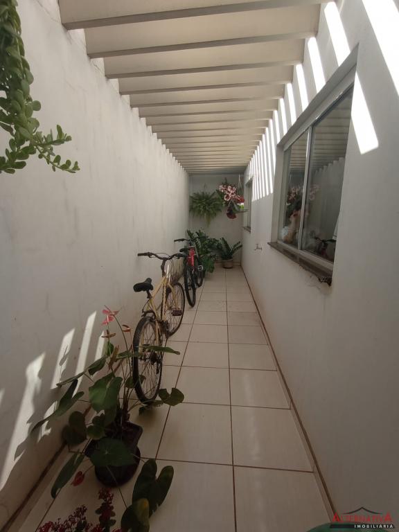 Casa à venda em Residencial Novo Tarraf, Catanduva - foto 22 de 22