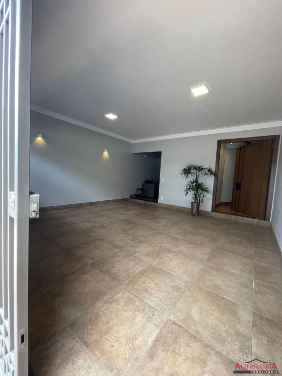 Casa à venda em Centro, Pindorama - foto 2 de 21