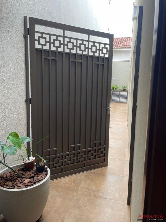 Casa à venda em Centro, Pindorama - foto 21 de 21