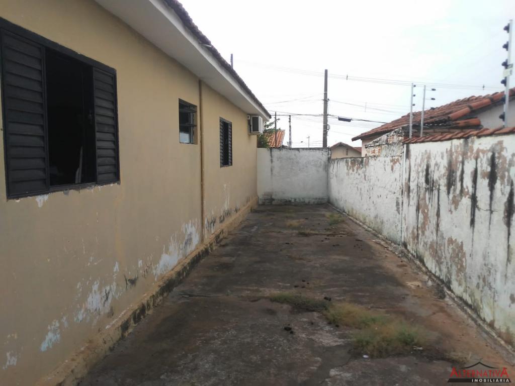 Casa à venda em Jardim Amendola, Catanduva - foto 12 de 12