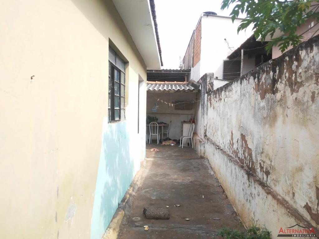 Casa à venda em Jardim Amendola, Catanduva - foto 11 de 12