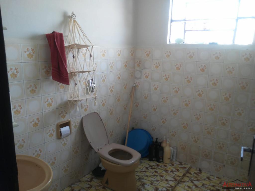 Casa à venda em Jardim Amendola, Catanduva - foto 7 de 12