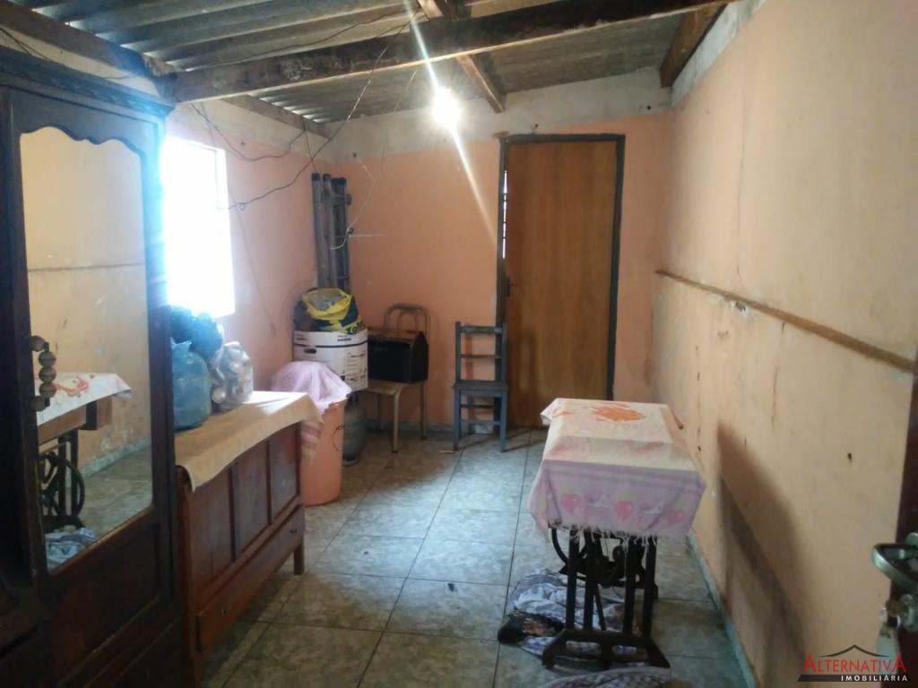 Casa à venda em Jardim Amendola, Catanduva - foto 10 de 12