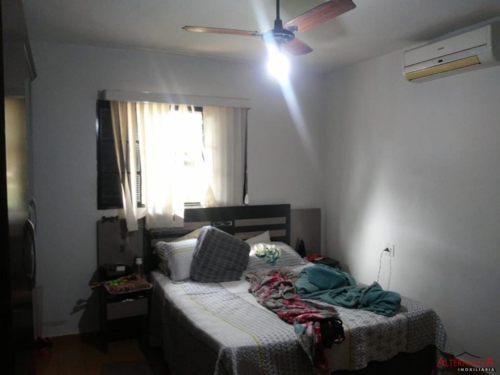 Casa à venda em Jardim Amendola, Catanduva - foto 4 de 12