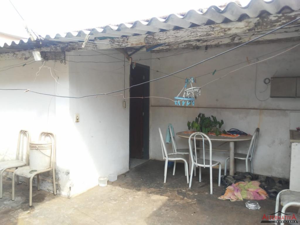 Casa à venda em Jardim Amendola, Catanduva - foto 9 de 12