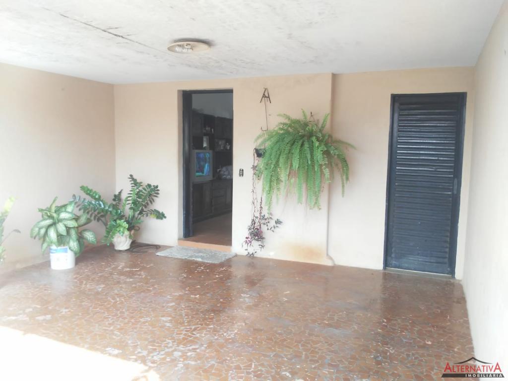 Casa à venda em Jardim Amendola, Catanduva - foto 1 de 12