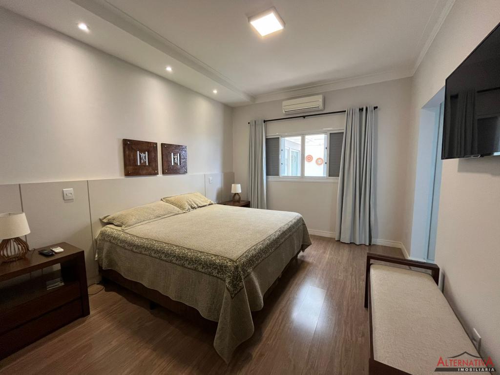 Casa à venda em Centro, Catanduva - foto 11 de 25
