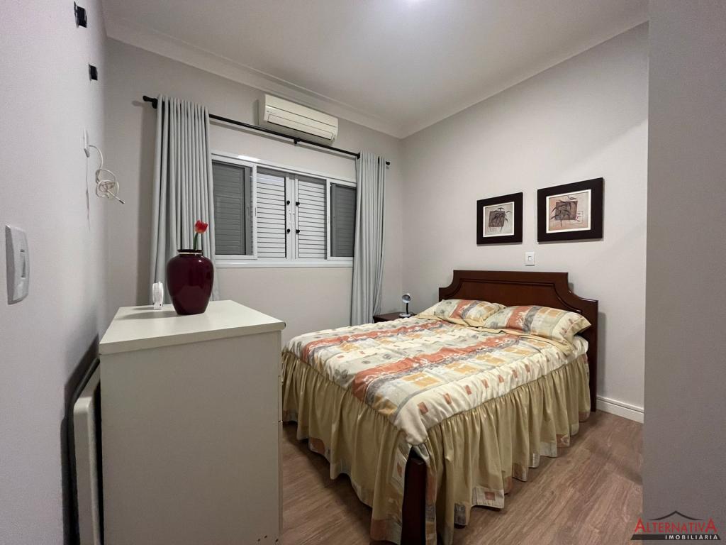 Casa à venda em Centro, Catanduva - foto 7 de 25