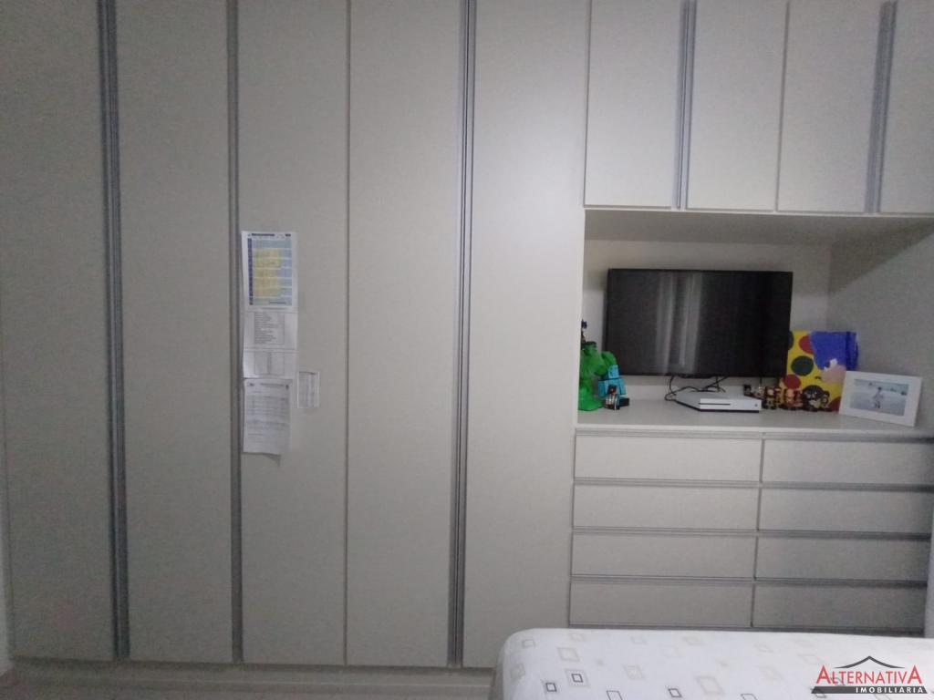 Casa à venda em Loteamento Parque Jose Cury, Catanduva - foto 12 de 32